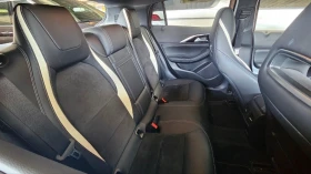 Infiniti Q30 S 2.0T, снимка 7