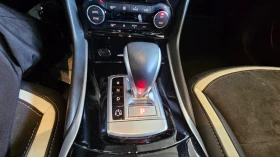Infiniti Q30 S 2.0T, снимка 10