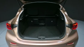 Infiniti Q30 S 2.0T, снимка 5