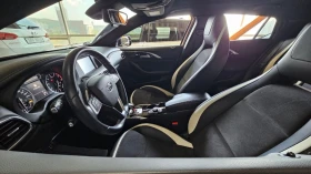 Infiniti Q30 S 2.0T, снимка 8