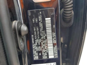 Toyota 4runner 4.0l, снимка 13