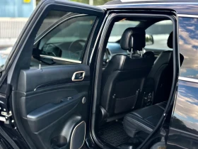 Jeep Grand cherokee SUMMIT 3.6 БЕНЗИН/ГАЗ , снимка 7