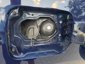 Dacia Duster 1.6 Бензин/Газ, 12.2019г., снимка 15