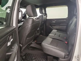 Dodge RAM 1500 SPORT CREW CAB STANDARD BED| KEYLESS| ЗАДНА КАМЕРА, снимка 12