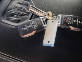 Dodge RAM 1500 SPORT CREW CAB STANDARD BED| KEYLESS| ЗАДНА КАМЕРА, снимка 8