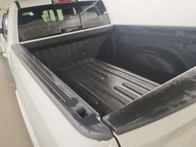 Dodge RAM 1500 SPORT CREW CAB STANDARD BED| KEYLESS| ЗАДНА КАМЕРА, снимка 14