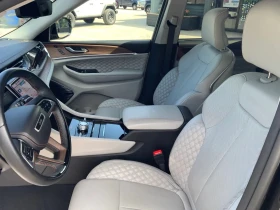 Jeep Grand cherokee Summit, снимка 7