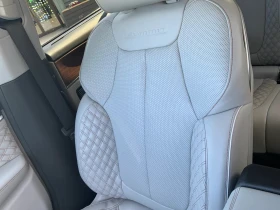 Jeep Grand cherokee Summit, снимка 9