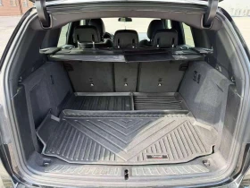 BMW X3 * xDrive30i * CARFAX * ОПЦИЯ ЗА ФИНАНСИРАНЕ , снимка 17