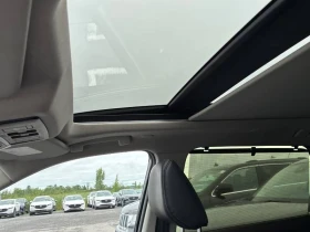 Nissan Rogue * SV MIDNIGHT * AWD * 360 * ДИСТРОНИК * PANO, снимка 16