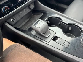 Nissan Rogue * SV MIDNIGHT * AWD * 360 * ДИСТРОНИК * PANO, снимка 12
