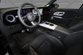 Mercedes-Benz GLB 250 + New Model = AMG Line = Гаранция, снимка 4
