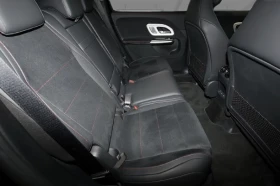 Mercedes-Benz GLB 250 + New Model = AMG Line = Гаранция, снимка 9