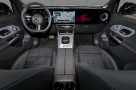 Mercedes-Benz GLB 250 + New Model = AMG Line = Гаранция, снимка 5