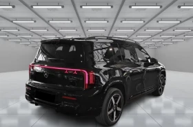 Mercedes-Benz GLB 250 + New Model = AMG Line = Гаранция, снимка 2