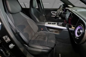 Mercedes-Benz GLB 250 + New Model = AMG Line = Гаранция, снимка 8