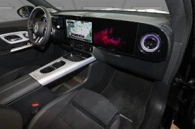 Mercedes-Benz GLB 250 + New Model = AMG Line = Гаранция, снимка 7
