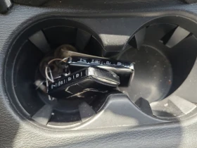 Mazda CX-5 * GT W/TURBO * DISTRONIC* + ГУМИ, снимка 8
