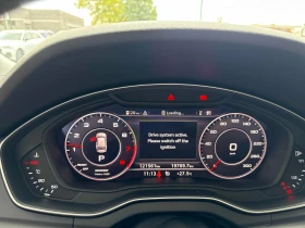 Audi Q5 * Technik * DISTRONIC* BANG&OLUFSEN* , снимка 8