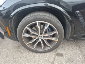 BMW X3 * XDRIVE30I * M SPORT * FACELIFT * CARFAX * , снимка 5