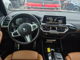 BMW X3 * XDRIVE30I * M SPORT * FACELIFT * CARFAX * , снимка 7