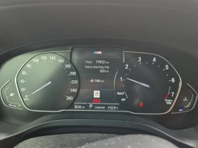 BMW X3 * XDRIVE30I * M SPORT * FACELIFT * CARFAX * , снимка 8