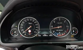 BMW X6 xDrive 30d, снимка 8