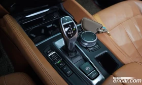 BMW X6 xDrive 30d, снимка 9