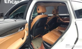 BMW X6 xDrive 30d, снимка 12