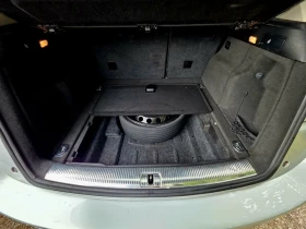 Audi Q5 2.0D Автоматик  2012г, снимка 14
