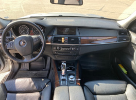 BMW X5 4.8i Hamann  -BRC | Mobile.bg   7