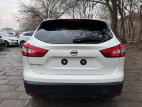 Nissan Qashqai 1.6D.Кейлес.360-кам.Нави.Панорам.Фулл-Лед.История - 22700 лв. - 75865064 | Car24.bg