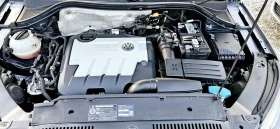 VW Tiguan 2.0TDI - 13300 лв. - 15098551 | Car24.bg