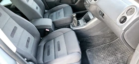 VW Tiguan 2.0TDI, снимка 7