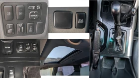 Toyota Land cruiser 3.0 D4D NAVI | Mobile.bg    12