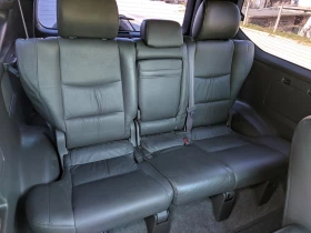 Toyota Land cruiser 3.0 D4D NAVI | Mobile.bg    6