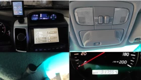 Toyota Land cruiser 3.0 D4D NAVI | Mobile.bg    13