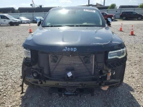 Jeep Grand cherokee SUMMIT | Mobile.bg    2