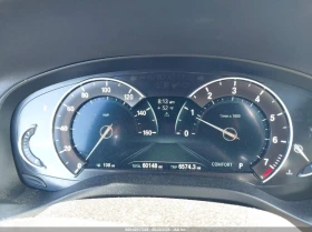 BMW X3 2.0L I-4 DI, DOHC, VVT, TURBO, 248HP All Wheel | Mobile.bg    13