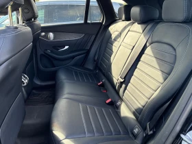Mercedes-Benz GLC 43 AMG * CARFAX* *  | Mobile.bg    7