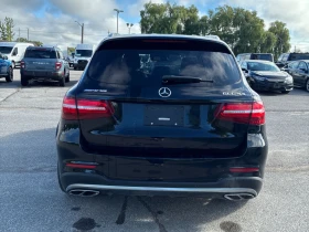 Mercedes-Benz GLC 43 AMG * CARFAX* *  | Mobile.bg    5