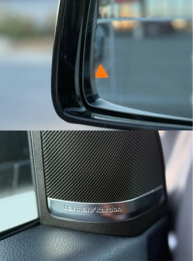 Mercedes-Benz GLE 350 1 * AMG-OPTIC* PODGREV* NAVI* 360-CAME | Mobile.bg    16