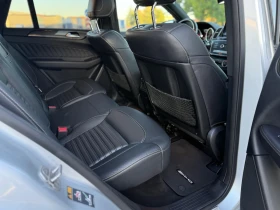 Mercedes-Benz GLE 350 1 * AMG-OPTIC* PODGREV* NAVI* 360-CAME | Mobile.bg    10