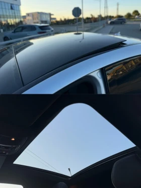 Mercedes-Benz GLE 350 1 * AMG-OPTIC* PODGREV* NAVI* 360-CAME | Mobile.bg    17