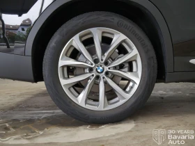 BMW X3 20d xDrive Steptronic - 88910 лв. - 27973828 10