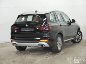BMW X3 20d xDrive Steptronic - 88910 лв. - 27973828 3