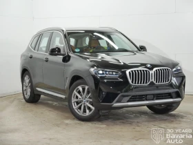 BMW X3 20d xDrive Steptronic - 88910 лв. - 27973828 4
