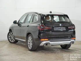BMW X3 20d xDrive Steptronic - 88910 лв. - 27973828 2