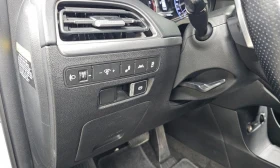 Hyundai Palisade Diesel 2.2 2WD Exclusive - 49682 лв. / 25402.00 € - 49591236 15