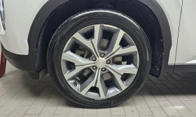Обява за продажба на Hyundai Palisade Diesel 2.2 2WD Exclusive ~49 682 лв. - изображение 4
